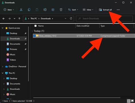 get4download|Audio Plugins for Windows .